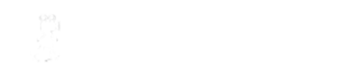 LogoSITE.png