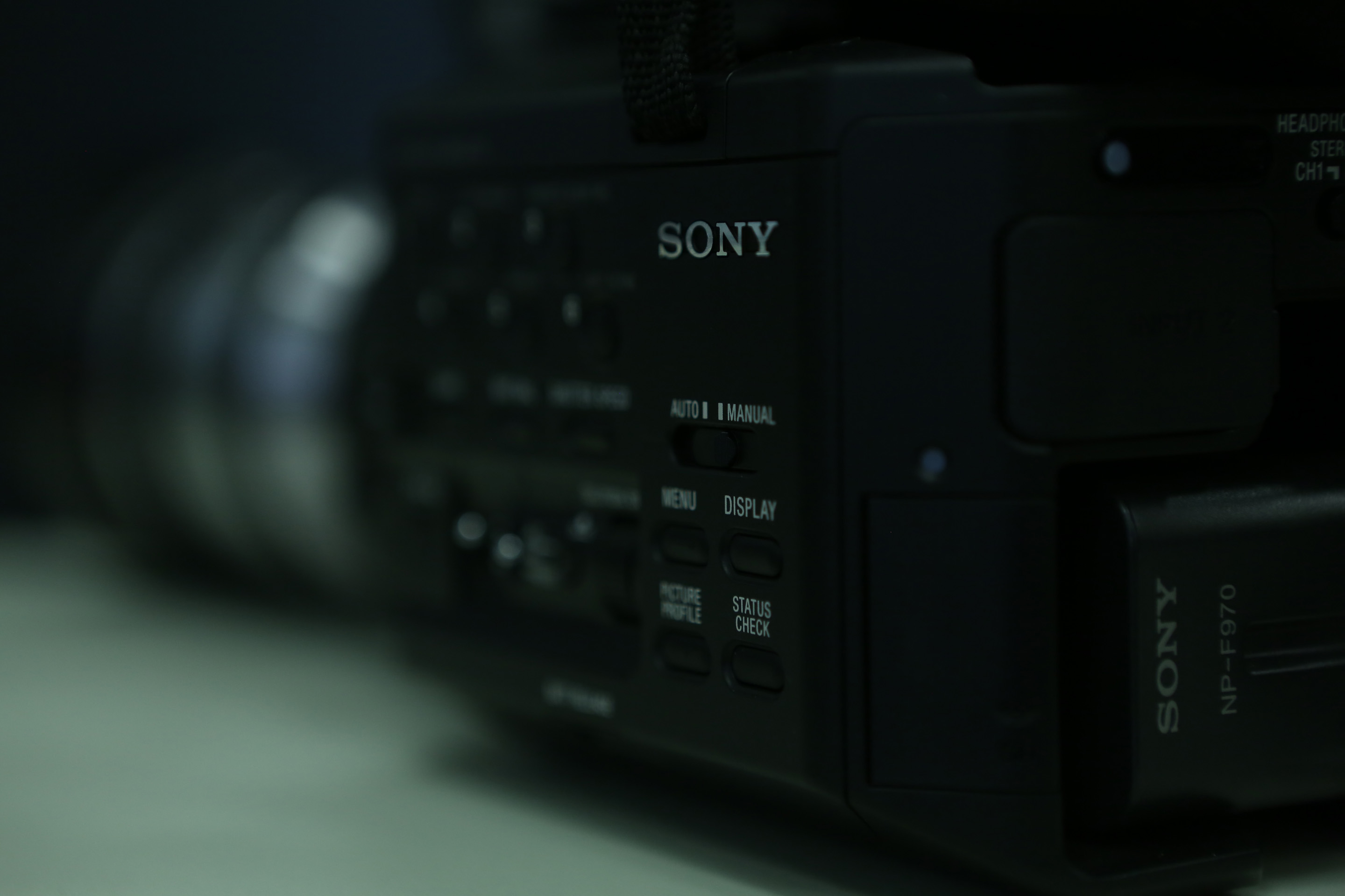 FS1001.jpg