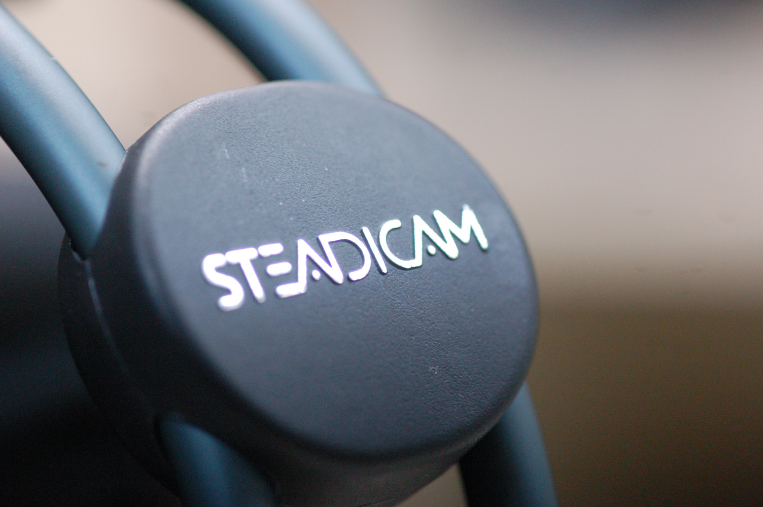 Stead.jpg